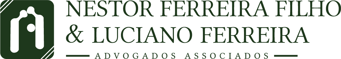 NFF & LF Advogados