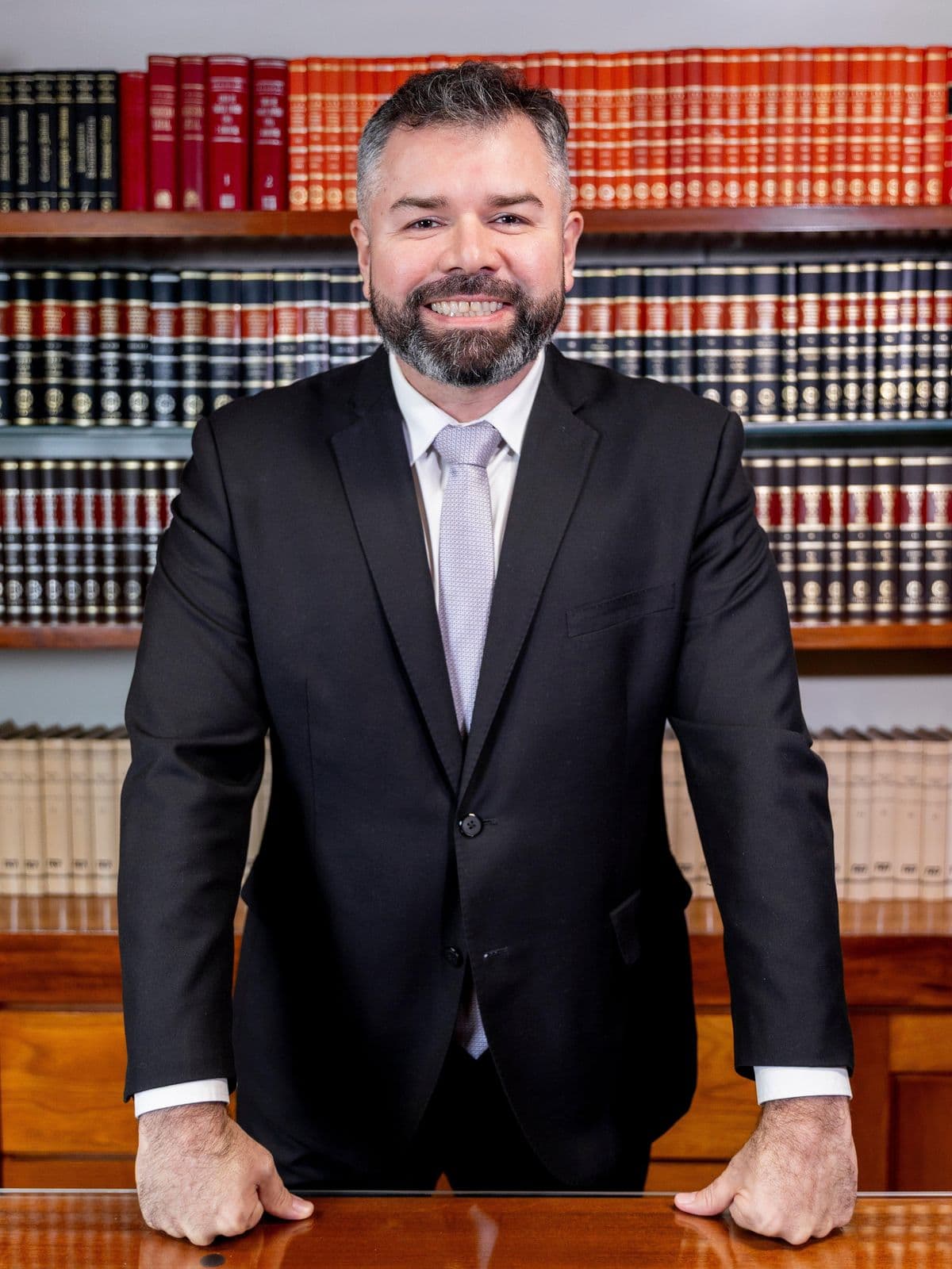 Luciano Ferreira